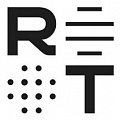 Radiotehnika