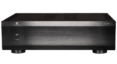 Tone Winner AD-3240PA