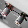 AVM Audio Ovation MA 8.3