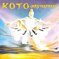 Koto