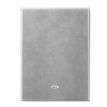 KEF Ci160 QL