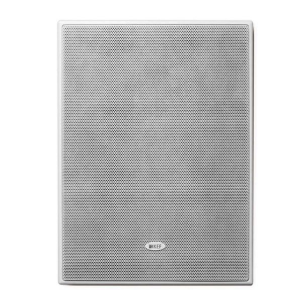 KEF Ci160 QL