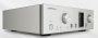 Luxman C-10X