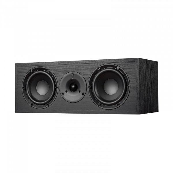 Phaze Audio Tilia Center