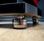 IsoAcoustics GAIA Titan Theis