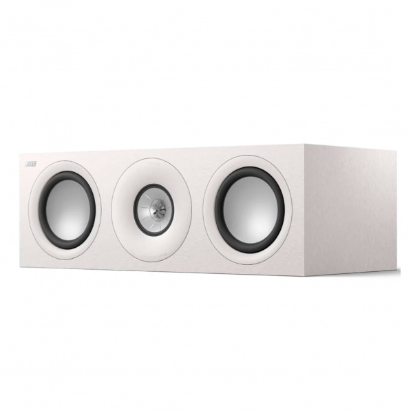 Центральный канал KEF Q6 Meta