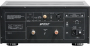 Advance Acoustic X-A220