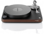 Clearaudio Concept MM
