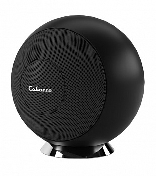 Cabasse Riga 2 on-base