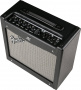 Fender Mustang I (V2)