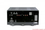 Audio Note Meishu Line