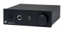 Pro-Ject Head Box S2