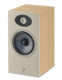 Focal Theva №1