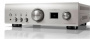 Denon PMA-1700NE