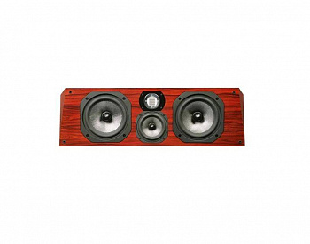 Legacy Audio SilverScreen HD