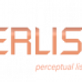 Perlisten Audio