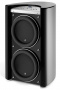 JL Audio Gotham v2 G213