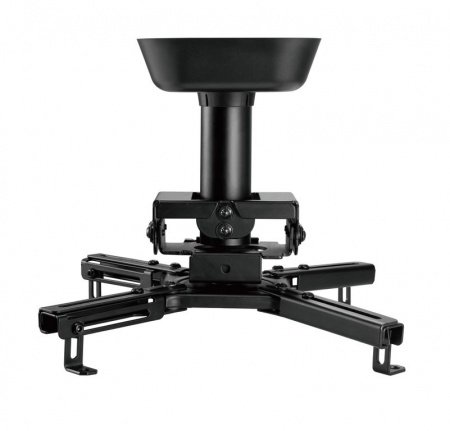 Exell EXi-P4500