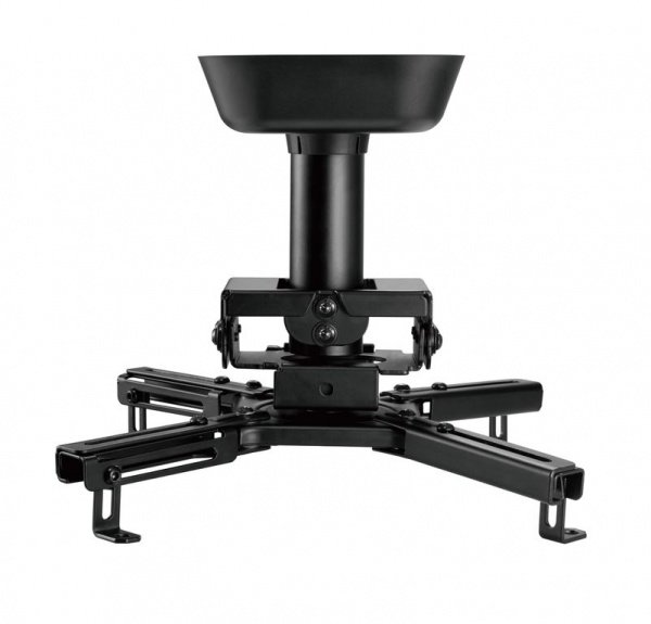 Exell EXi-P4500