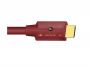 WireWorld Radius 48 HDMI 2.1 - 2м