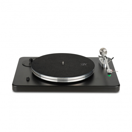 VPI Cliffwood Black