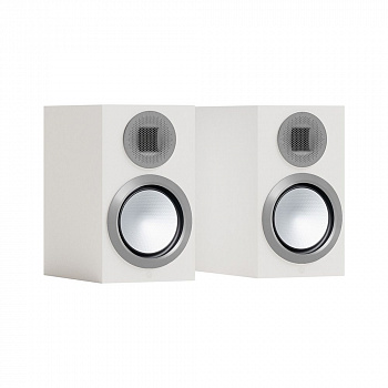 Monitor Audio Gold 50 6G