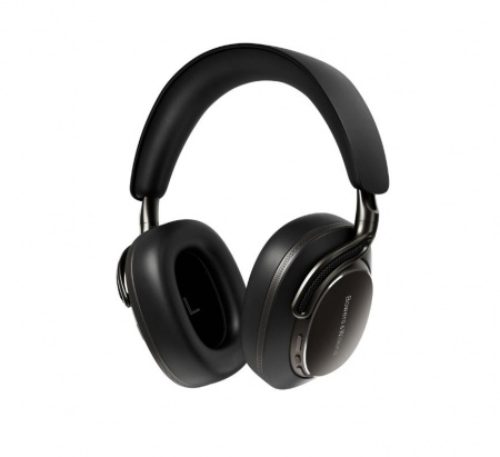Беспроводные наушники Bowers & Wilkins PX8 S2