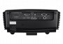 Optoma HD91+