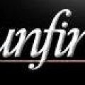 Sunfire
