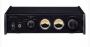 TEAC AX-505