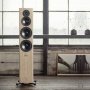 Dynaudio Evoke 50