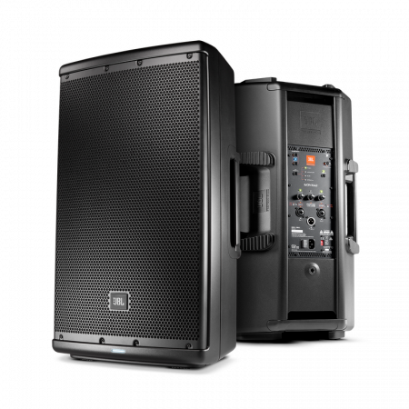 JBL Pro EON612
