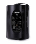 Настенная акустика ABK WL-8062, Black