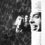 Nirvana ‎- Nevermind