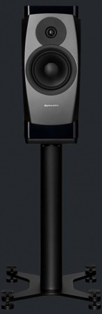 Dynaudio Confidence 20