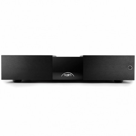 NAP 350 NEW CLASSIC