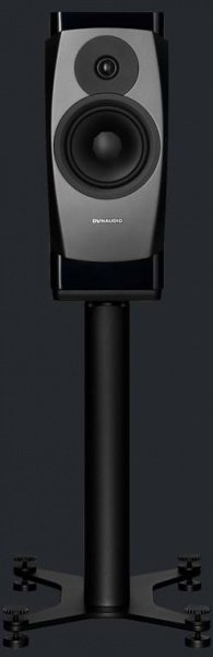 Dynaudio Confidence 20