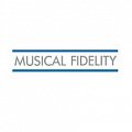Musical Fidelity