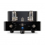 Unison Research Triode 25 Black Edition
