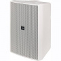 JBL Control 30