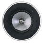 KEF Ci200RR-THX