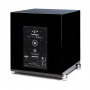 Paradigm Prestige 2000SW