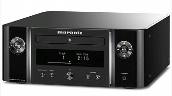 Marantz Melody M-CR412