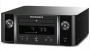 Marantz Melody M-CR412