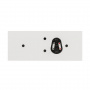 Monitor Audio Silver Centre 8G