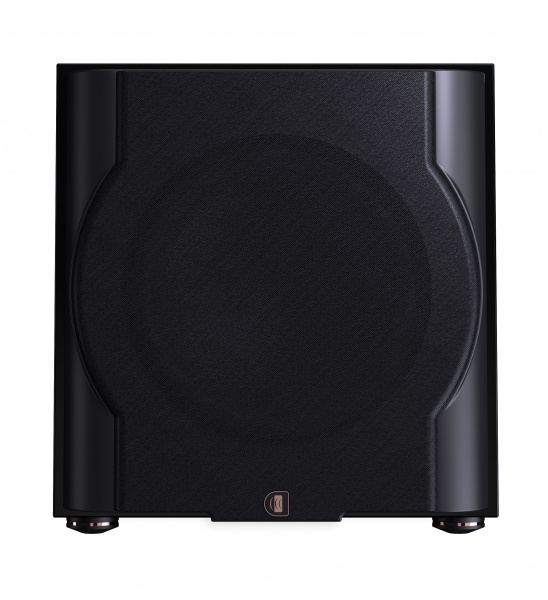 Сабвуфер Perlisten Audio D12s