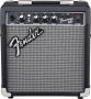 Fender Frontman 10G 10 WATTS