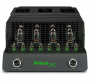 McIntosh МС2152