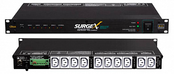 SurgeX SX1216RTi