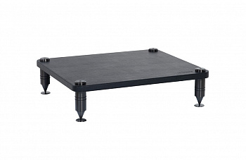 NorStone Como I